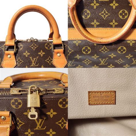 what louis vuitton bag should i buy first|louis vuitton cruiser bag 50.